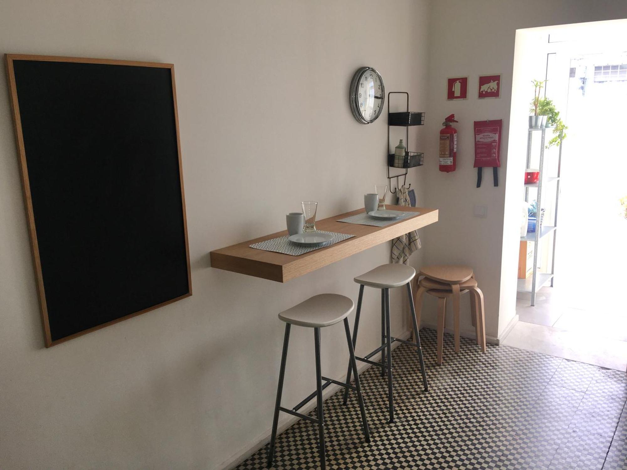 Alegria Cozy Com Terraco - Centro Do Portoアパートメント エクステリア 写真