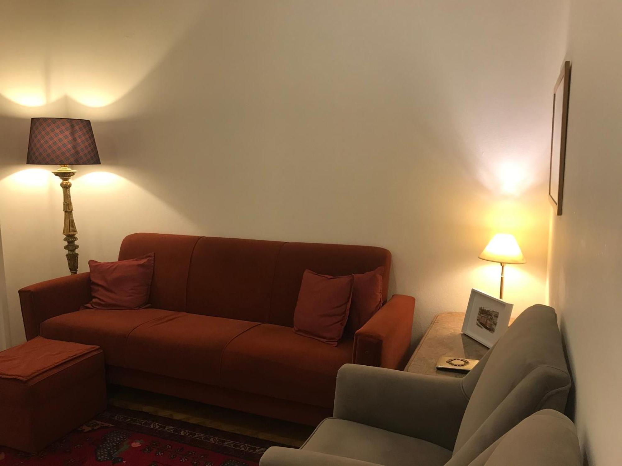 Alegria Cozy Com Terraco - Centro Do Portoアパートメント エクステリア 写真